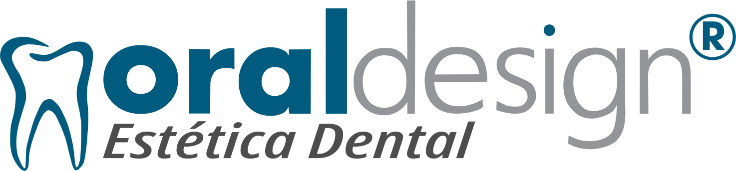 Oral Design — Estética Dental